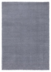 Tiara 33 Grey