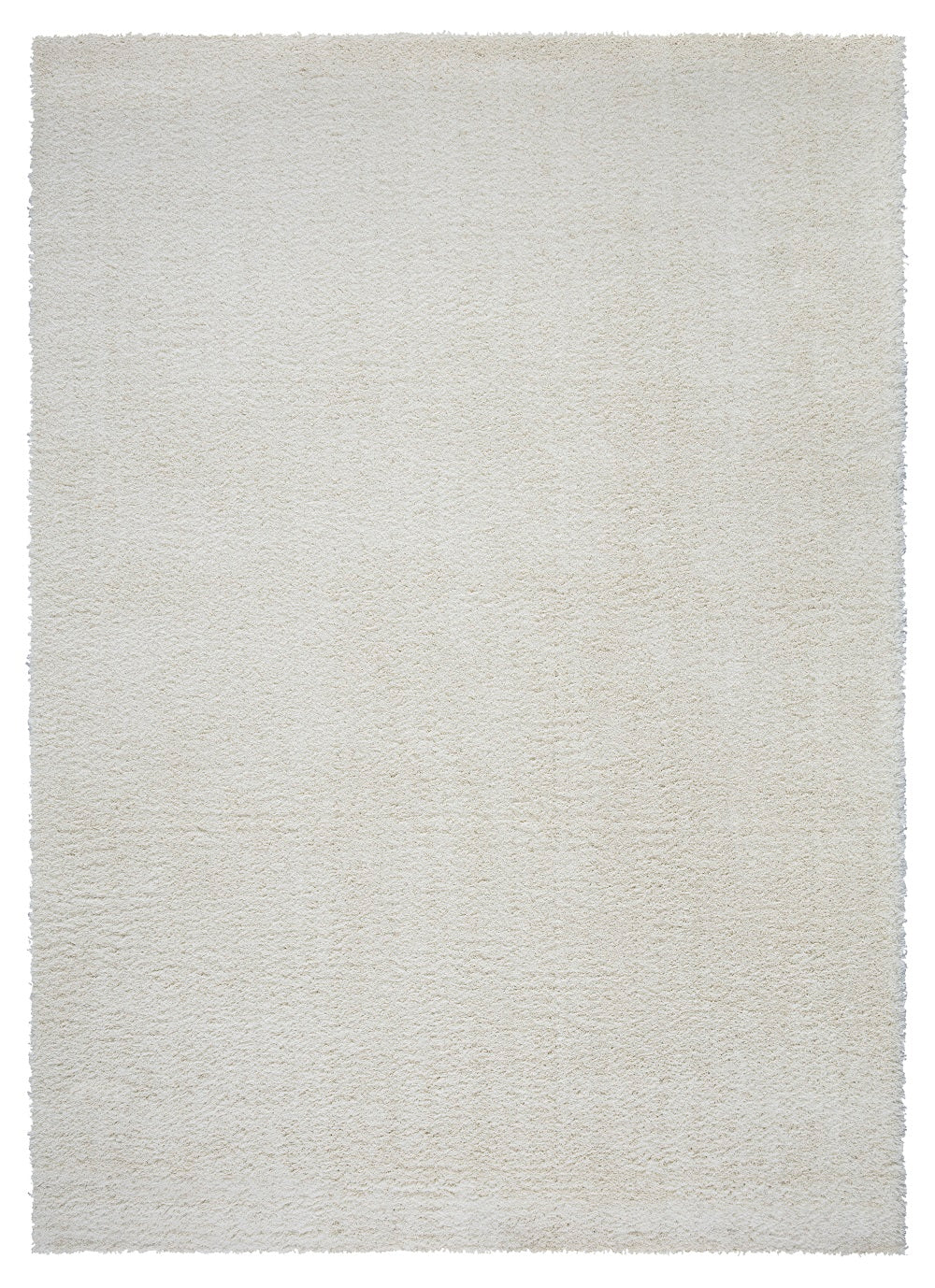 Tiara 33 White